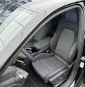 Audi A6 Limousine TDI quattro 150 kW S tronic