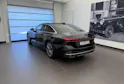 AUDI A6 Limousine TDI quattro 150 kW S tronic