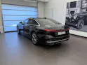 AUDI A6 Limousine TDI quattro 150 kW S tronic