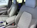 AUDI A6 Limousine TDI quattro 150 kW S tronic