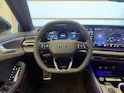 Audi A6 Limousine TDI quattro 150 kW S tronic