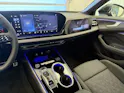 AUDI A6 Limousine TDI quattro 150 kW S tronic
