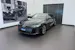 AUDI A6 Limousine TDI quattro 150 kW S tronic