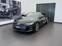 AUDI A6 Limousine TDI quattro 150 kW S tronic