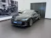 AUDI A6 Limousine TDI quattro 150 kW S tronic