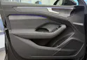 AUDI A6 Limousine TDI quattro 150 kW S tronic