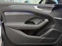 AUDI A6 Limousine TDI quattro 150 kW S tronic
