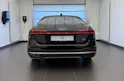 AUDI A6 Limousine TDI quattro 150 kW S tronic
