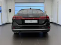 AUDI A6 Limousine TDI quattro 150 kW S tronic
