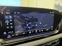 AUDI A6 Limousine TDI quattro 150 kW S tronic