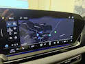 AUDI A6 Limousine TDI quattro 150 kW S tronic