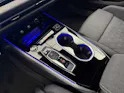 AUDI A6 Limousine TDI quattro 150 kW S tronic