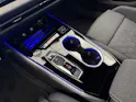 AUDI A6 Limousine TDI quattro 150 kW S tronic