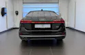 Audi A6 Limousine TDI quattro 150 kW S tronic