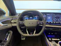 AUDI A6 Limousine TDI quattro 150 kW S tronic