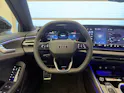 AUDI A6 Limousine TDI quattro 150 kW S tronic