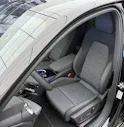 AUDI A6 Limousine TDI quattro 150 kW S tronic