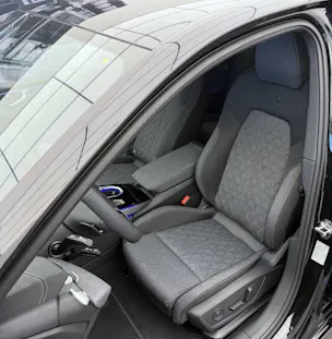 Audi A6 Limousine TDI quattro 150 kW S tronic