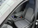 AUDI A6 Limousine TDI quattro 150 kW S tronic