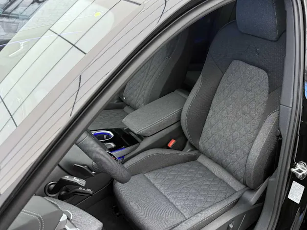 AUDI A6 Limousine TDI quattro 150 kW S tronic