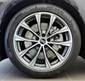 Audi A6 Limousine TDI quattro 150 kW S tronic