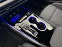 Audi A6 Limousine TDI quattro 150 kW S tronic