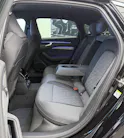 Audi A6 Limousine TDI quattro 150 kW S tronic