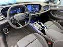 Audi A6 Limousine TDI quattro 150 kW S tronic