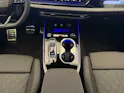 AUDI A6 Limousine TDI quattro 150 kW S tronic
