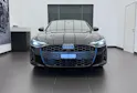 Audi A6 Limousine TDI quattro 150 kW S tronic