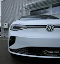 VW ID.5 GTX 77 kWh 4Motion