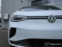 VW ID.5 GTX 77 kWh 4Motion