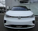 VW ID.5 GTX 77 kWh 4Motion