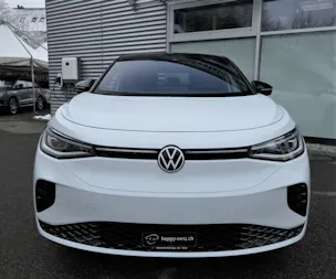 VW ID.5 GTX 77 kWh 4Motion