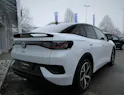 VW ID.5 GTX 77 kWh 4Motion