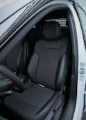 VW ID.5 GTX 77 kWh 4Motion