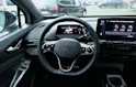 VW ID.5 GTX 77 kWh 4Motion