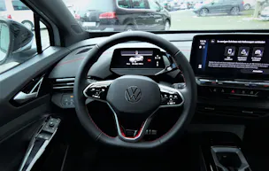 VW ID.5 GTX 77 kWh 4Motion