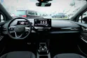 VW ID.5 GTX 77 kWh 4Motion