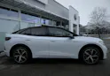 VW ID.5 GTX 77 kWh 4Motion