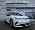 VW ID.5 GTX 77 kWh 4Motion