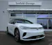 VW ID.5 GTX 77 kWh 4Motion