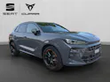 Cupra Terramar 2.0 TSI DSG 4Drive VZ