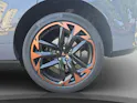 Cupra Terramar 2.0 TSI DSG 4Drive VZ