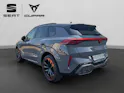 Cupra Terramar 2.0 TSI DSG 4Drive VZ