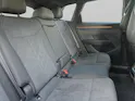 Cupra Terramar 2.0 TSI DSG 4Drive VZ