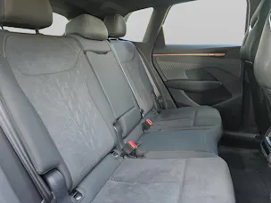 Cupra Terramar 2.0 TSI DSG 4Drive VZ