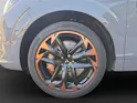 Cupra Terramar 2.0 TSI DSG 4Drive VZ