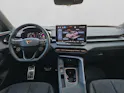 Cupra Terramar 2.0 TSI DSG 4Drive VZ