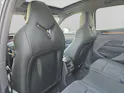 Cupra Terramar 2.0 TSI DSG 4Drive VZ